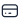 Klarna icon