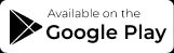 Download from the Google Play Store