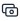 money icon