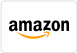 Amazon Pay