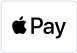 Apple Pay
