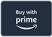 Buy with Prime