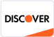 Discover