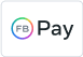 Facebook Pay