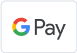 Google Pay