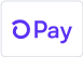 Shop Pay