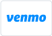 Venmo