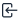 return icon