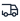 truck icon