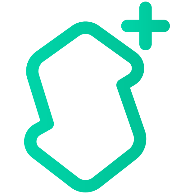 ESP Icon