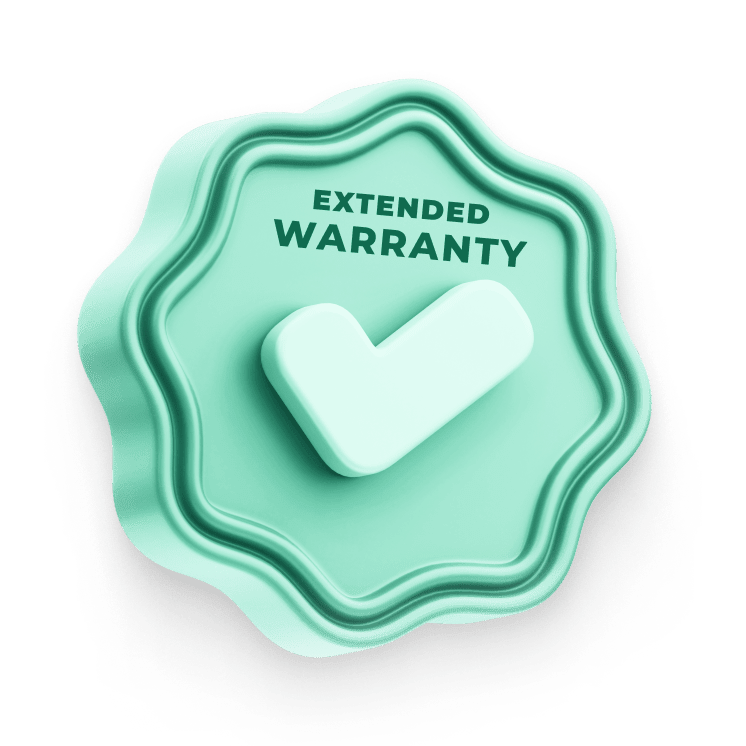_unit_sensibo-energy-saver-plan